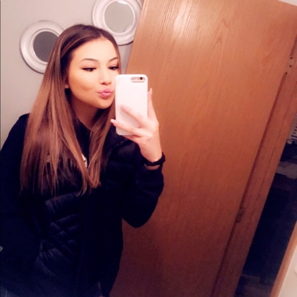 aliciaval